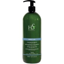 Frequent Use Conditioner - Kondicionér na časté použití